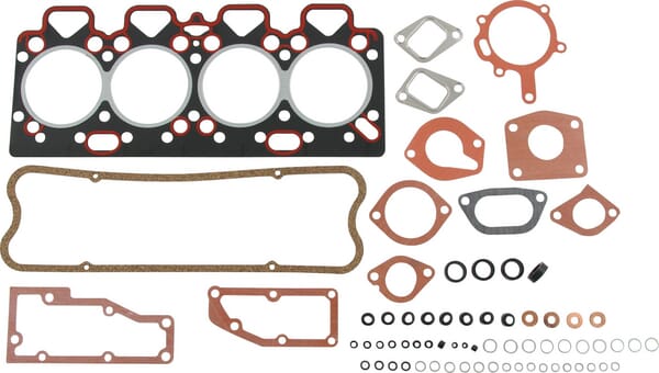BPA000375283