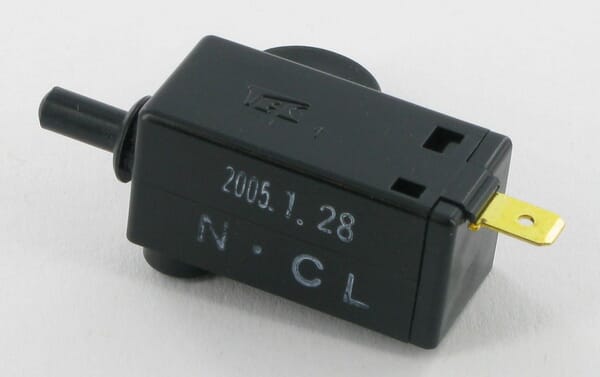 BPA000092660