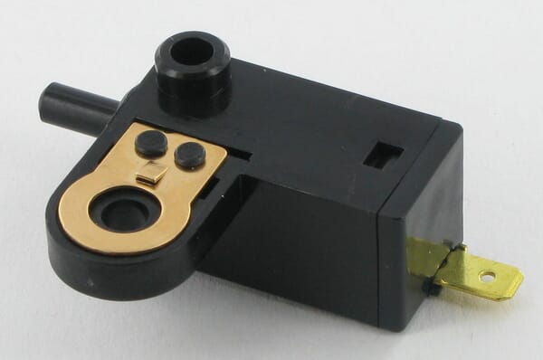 BPA000092660