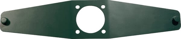 BPA000381831