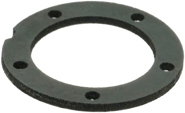 BPA000348867