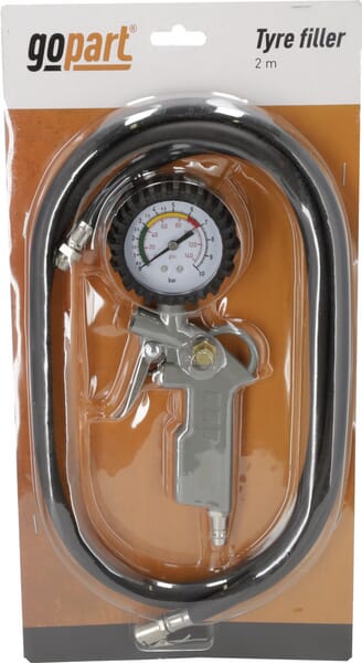 BPA000310878