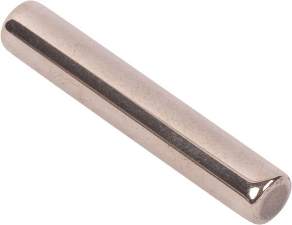 BPA000337473
