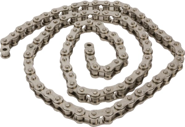 BPA000062857