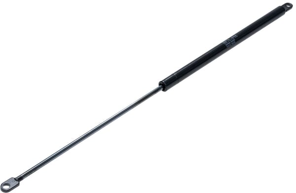 BPA000244055