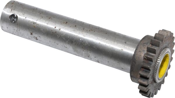 BPA000171050