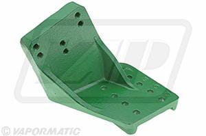 BPA000380160