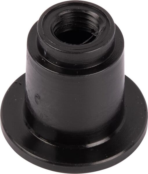 BPA000066383