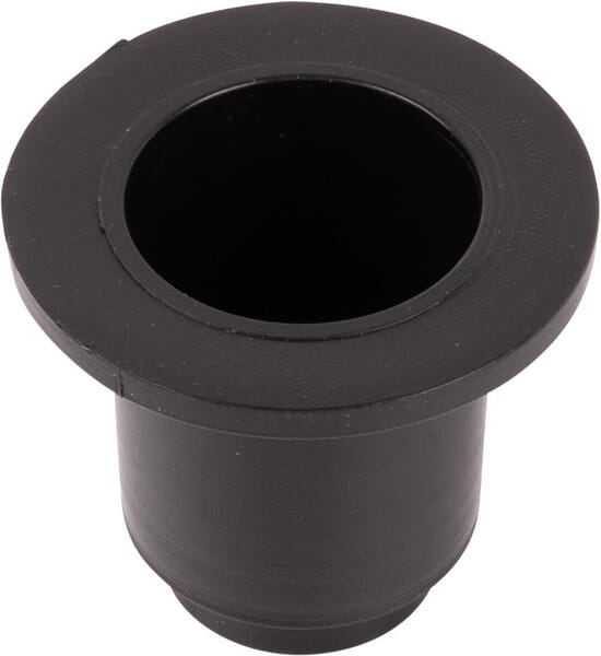 BPA000066383