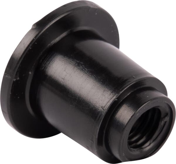 BPA000066383