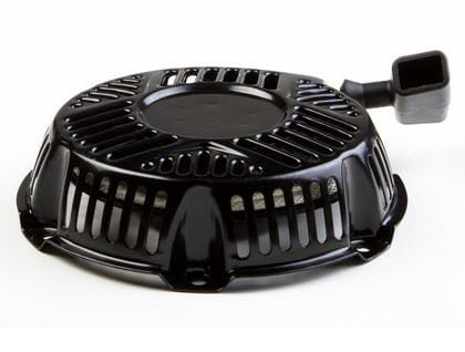 BPA000174565