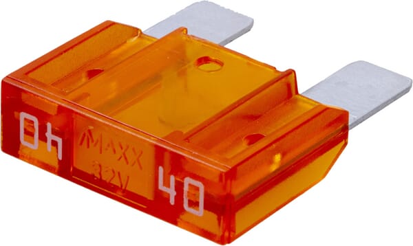 BPA000362548