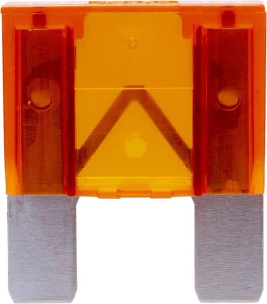 BPA000362548