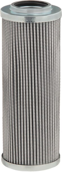 BPA000360685