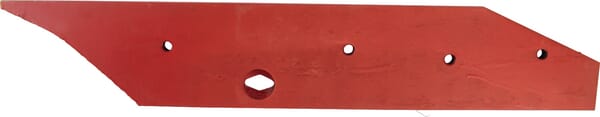 BPA000001924