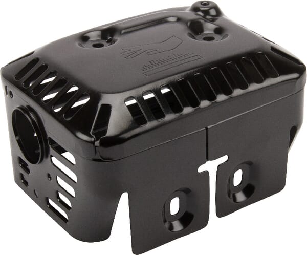 BPA000058781