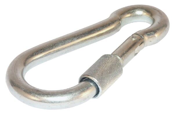 BPA000298191