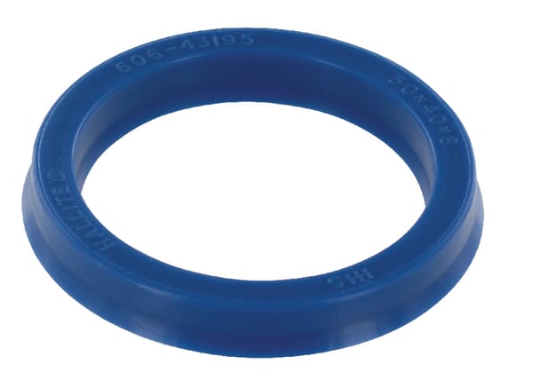 BPA000404785