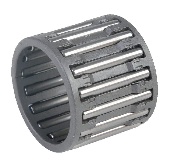 BPA000226325