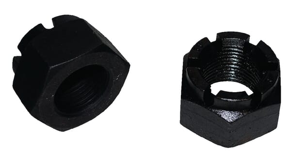 BPA000167352