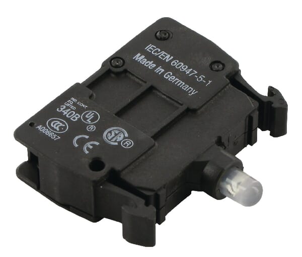 BPA000308190
