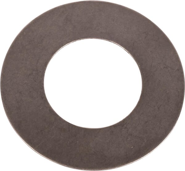 BPA000131801