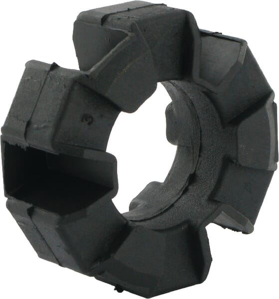 BPA000056807
