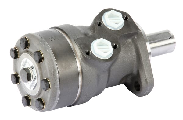 BPA000333606