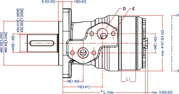 BPA000333606