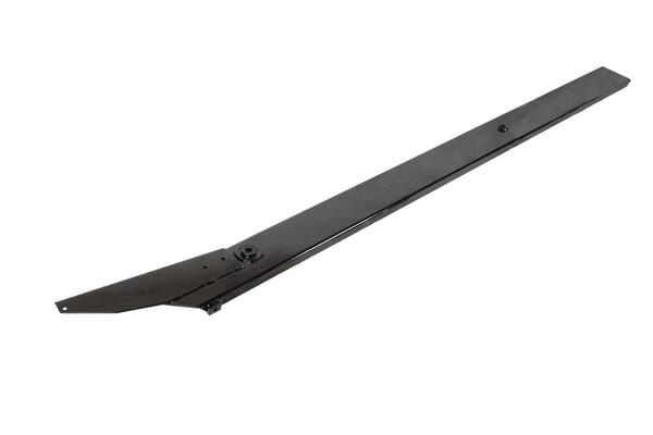 BPA000063267