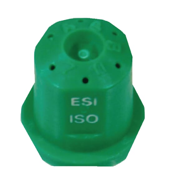 BPA000263056
