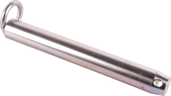 BPA000122934