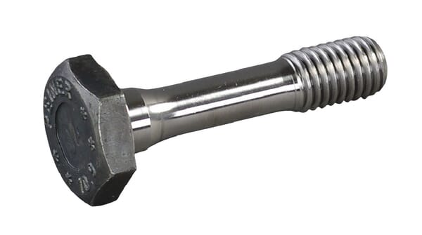 BPA000248864