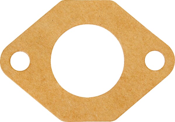 BPA000225110