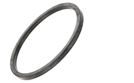 BPA000128935
