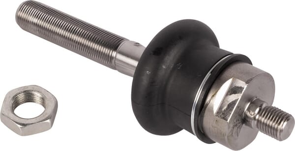 BPA000206562