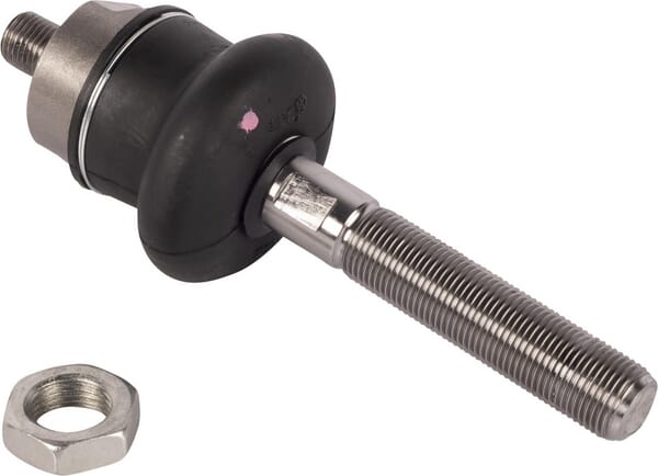 BPA000206562