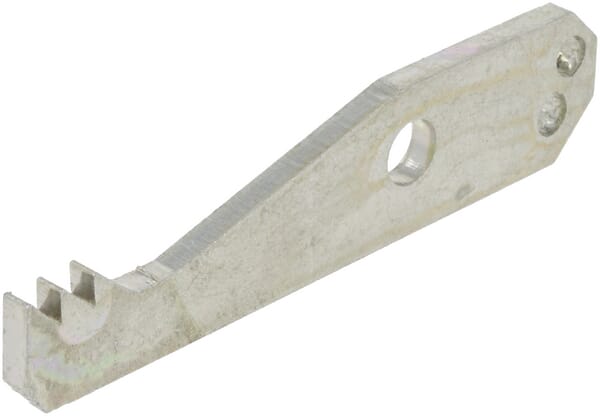 BPA000261966