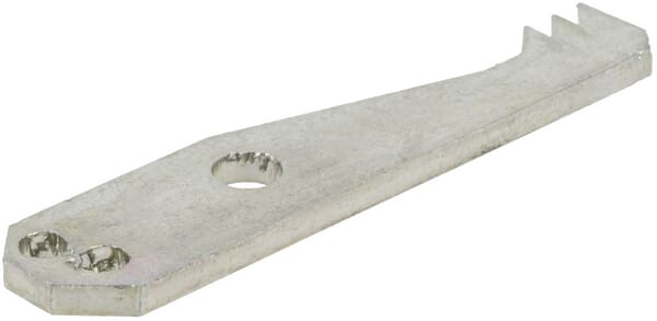 BPA000261966