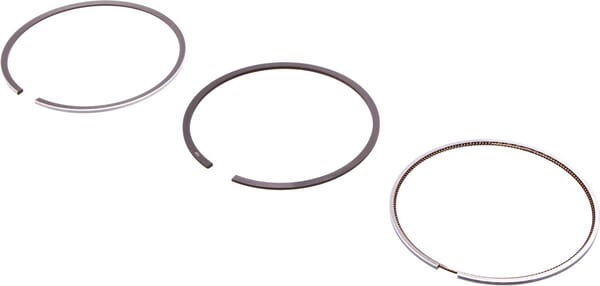 BPA000391001