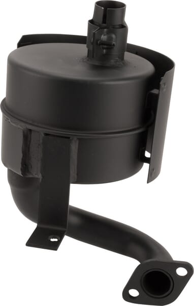 BPA000163775