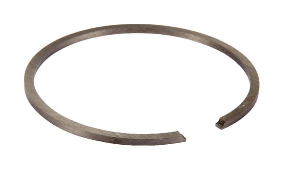 BPA000068026