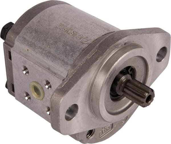 BPA000013892
