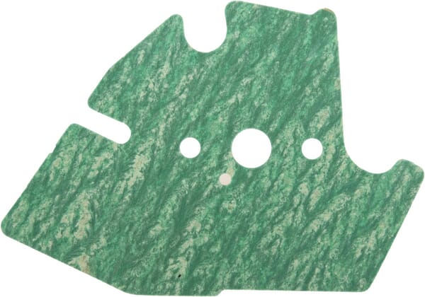 BPA000051703