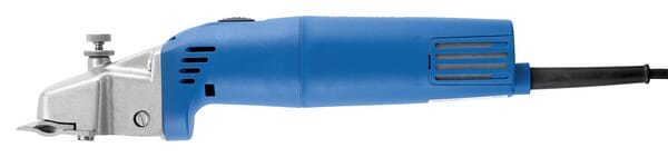 BPA000287395