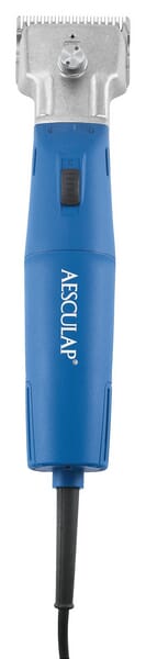 BPA000287395