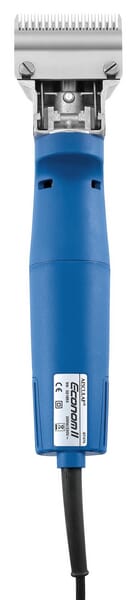 BPA000287395