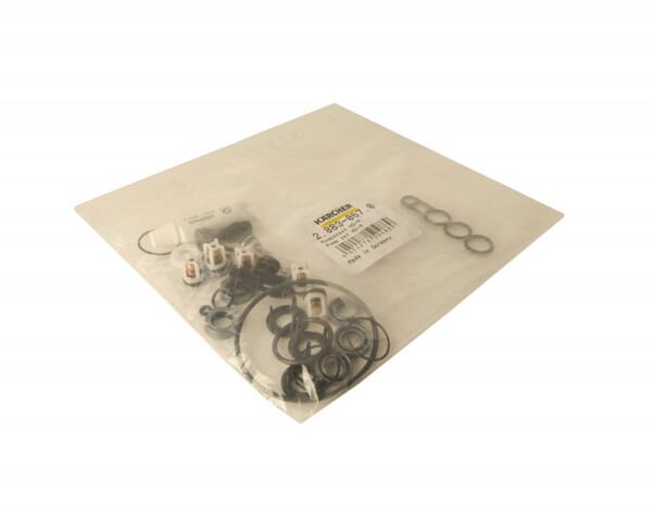 BPA000080673