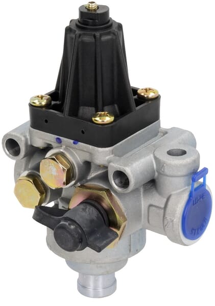 BPA000391779