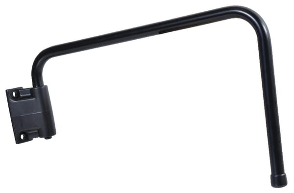 BPA000230550